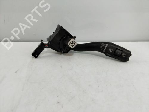 Ratstangsstang AUDI TT (8N3) [1998-2007]  19422629