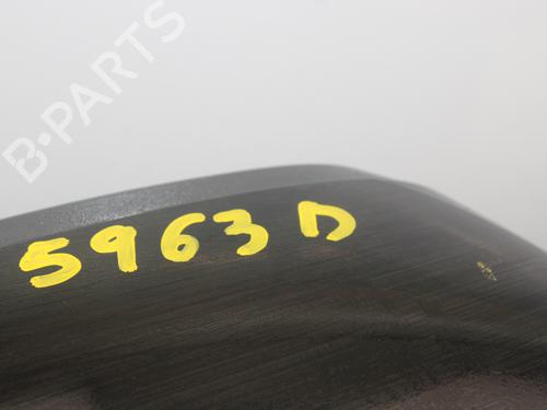 Right mirror DR DR 4.0  | BP28501920C27