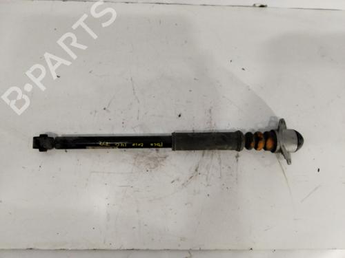 Used Left rear shock absorber Left rear shock absorber VW POLO V (6R1, 6C1) 1.4 GTI (180 hp) 32526249 32526249