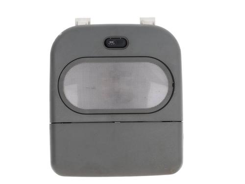 Used Interior roof light Interior roof light RENAULT MASTER II Bus (JD) [1997-2010] 39988837 39988837