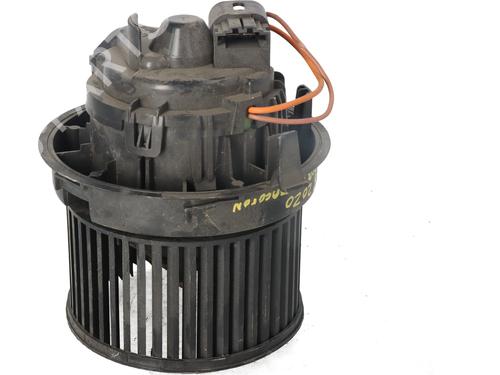 Heater blower motor PEUGEOT 108 | BP34128682M62 - Image 3