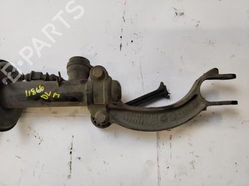 Left front shock absorber AUDI Q5 (8RB) 3.0 TDI quattro | BP37236898M16 - Image 3