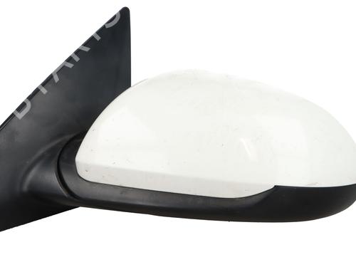 Retrovisor esquerdo KIA STONIC (YB) | BP38110191C26 - Image 5