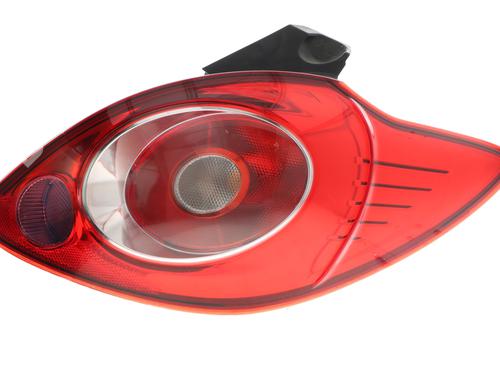 Right taillight FORD KA (RU8) | BP35948071C35 - Image 4