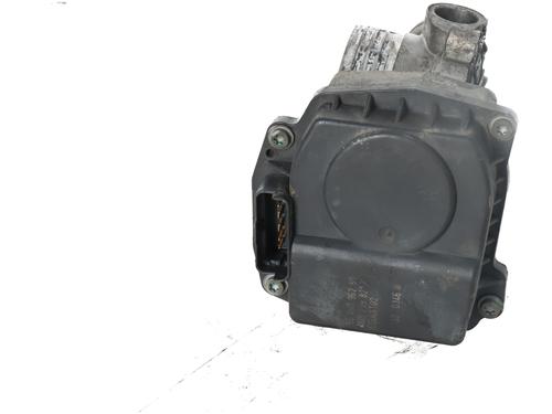 Throttle body CITROËN C2 (JM_) 1.1 | BP32033343M82