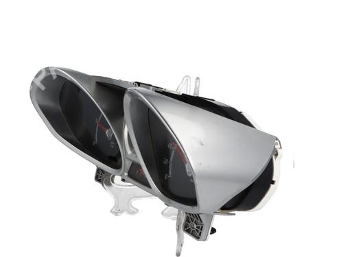 Kombinert Instrument FORD FIESTA IV (JA_, JB_)  | BP30291179C47 