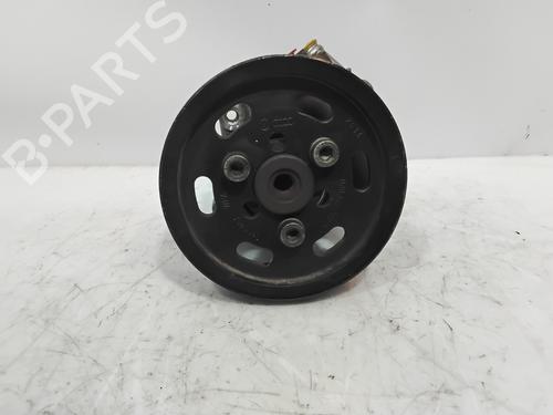 Steering pump VW PASSAT B5.5 (3B3)  | BP29982644M99 