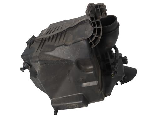 Air filter box FORD FOCUS III | BP36333524M87 - Image 4