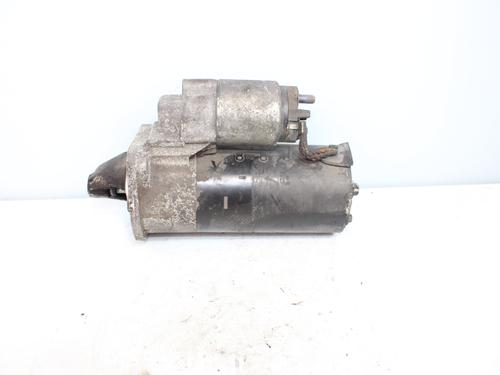 Startmotor FORD FOCUS II (DA_, HCP, DP) [2004-2013]  16339897