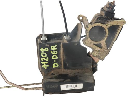 front-right-lock-kia-rio-ii-jb-2005-2006-2007-2008-2009-2010-2011-33052969 main image