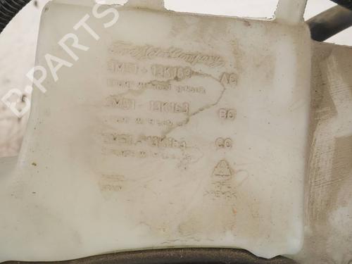 Sprinklertank FORD KUGA I | BP38957275C113 - Image 3