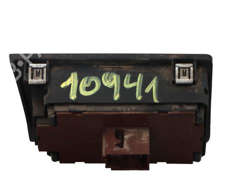 Switch PEUGEOT BOXER Van | BP32234484I30