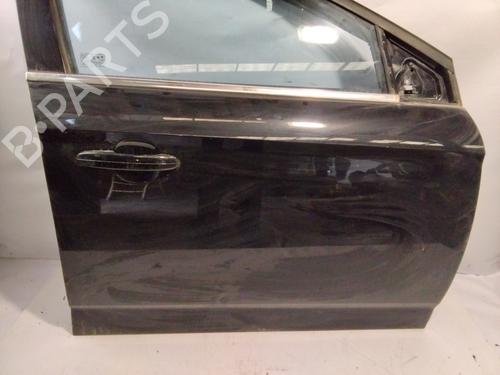 Right front door FORD MONDEO IV (BA7)  | BP29292920C3 