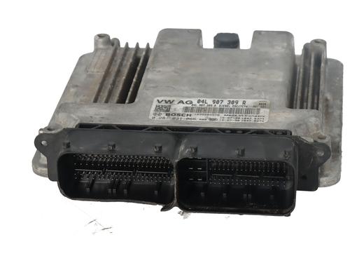 Engine control unit (ECU) VW GOLF VII (5G1, BQ1, BE1, BE2) | BP32986629M57 - Image 2