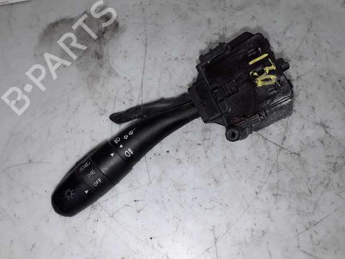 Used Headlight switch HYUNDAI i30 (FD) [2007-2012]  8573499
