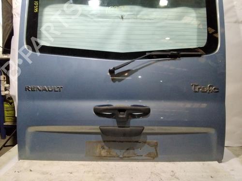 BP30479469C6 main image