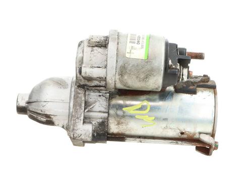 Used Starter Starter 38951889 38951889