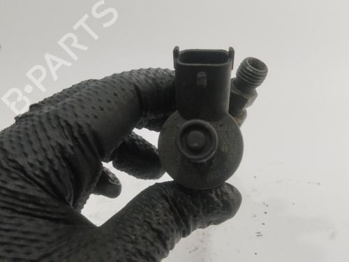 Used Injector CITROËN C4 Coupe (LA_) [2004-2013]  26723317