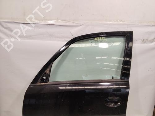 Left front door OPEL MERIVA A MPV (X03)  | BP26033415C2 