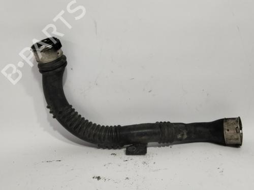Pipe OPEL VIVARO B Van (X82) 1.6 CDTI (05) | BP38014572M125 - Image 2