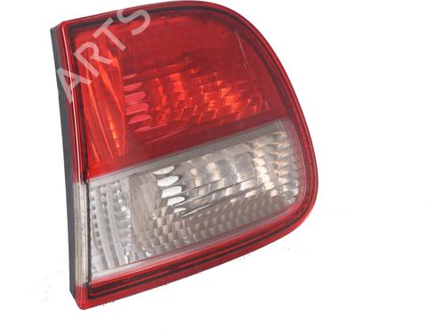 Right tailgate light SEAT LEON (1M1) | BP36785552C80 - Image 3