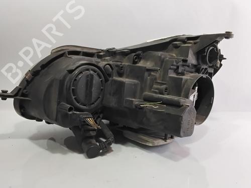 Faro derecho MERCEDES-BENZ E-CLASS (W211)  | BP29063628C29 