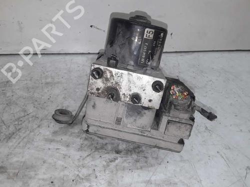ABS pump VW GOLF IV (1J1) 1.9 TDI | BP8577478M43 