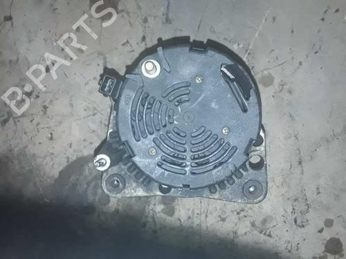 Generator SEAT IBIZA III (6L1)  | BP9266887M7 