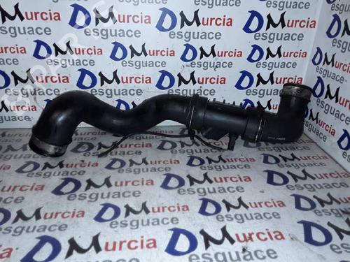 Used Pipe KIA SPORTAGE II (JE_, KM_) [2004-2011]  14051437