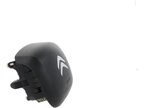 Driver airbag CITROËN C3 II (SC_)  | BP29904964C9 