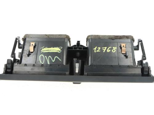 Air vent BMW X3 (E83) 2.0 d | BP40537145I21 - Image 3