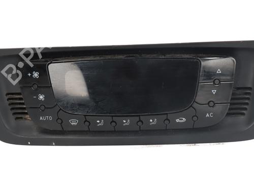 Used Climate control SEAT IBIZA IV (6J5, 6P1) [2008-2017]  30978633