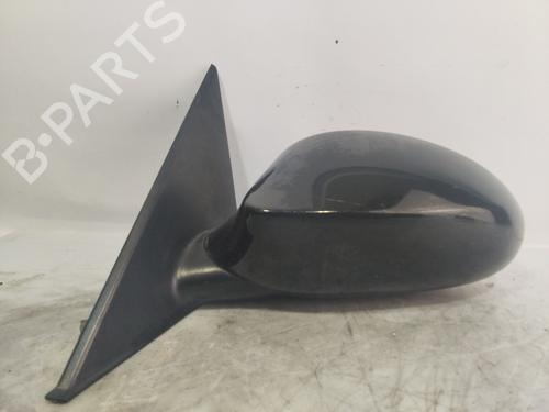 Left mirror BMW 1 (E87) 118 i | BP23084281C26 