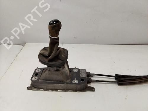 Girspak VW TOURAN (1T3)  | BP29911226M90