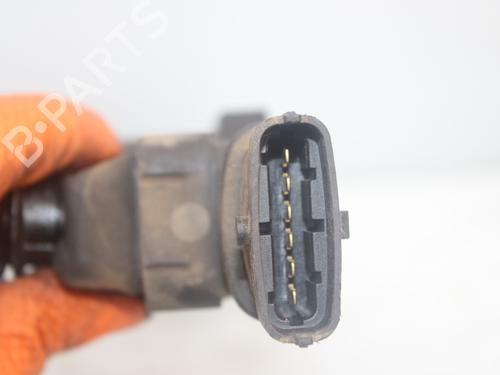 Ignition coil OPEL ASTRA H (A04)  | BP16497001M94 