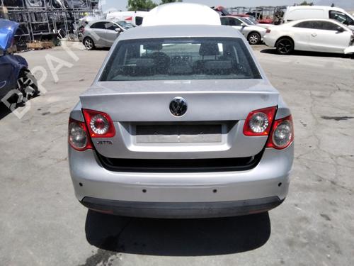 Left front window switch VW JETTA III (1K2) 1.6 | BP36670327I27 - Image 7