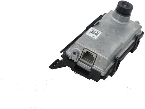 Camera RENAULT MEGANE IV Hatchback (B9A/M/N_)  | BP31939047E14 