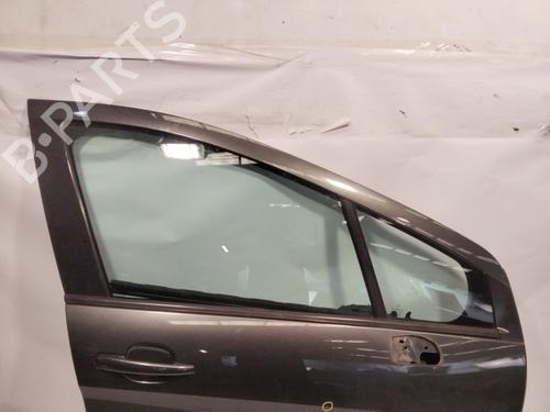 Right front door PEUGEOT 308 I (4A_, 4C_)  | BP25257256C3 