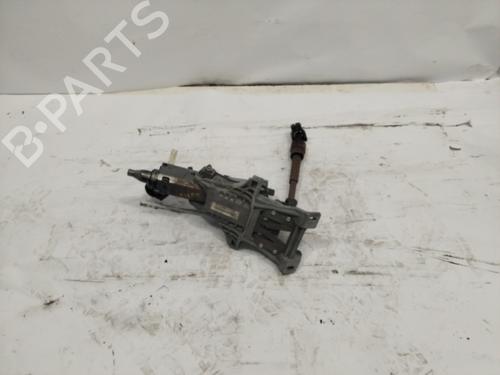 Used Steering column FORD KUGA I [2008-2012]  24821987