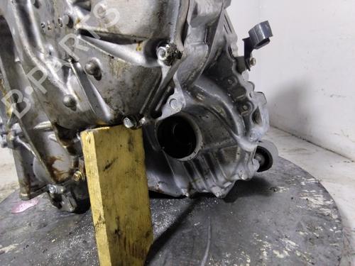 Gearbox TOYOTA COROLLA Saloon (_E21_) 1.6 VVTi (ZRE210) | BP33300977M3  - Image 11