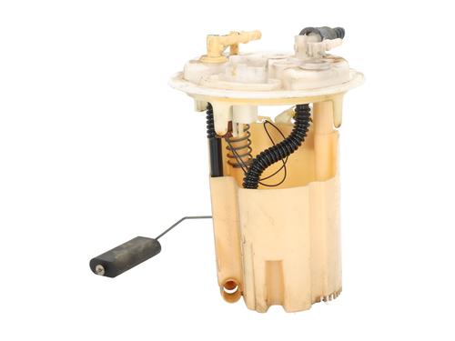 Bränslepump CITROËN C5 III (RD_) 1.6 HDi 110 (RD9HL0, RD9HR8, RD9HRA) (112 hp) 31124549