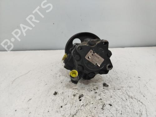 Used Steering pump PEUGEOT 406 (8B) 1.9 TD (90 hp) 18642506