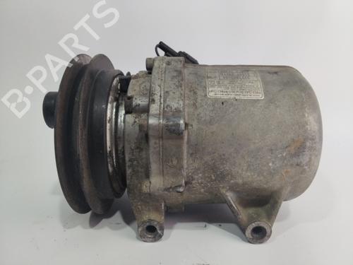 AC compressor NISSAN PRIMERA (P11) 2.0 TD | BP25777513M34 