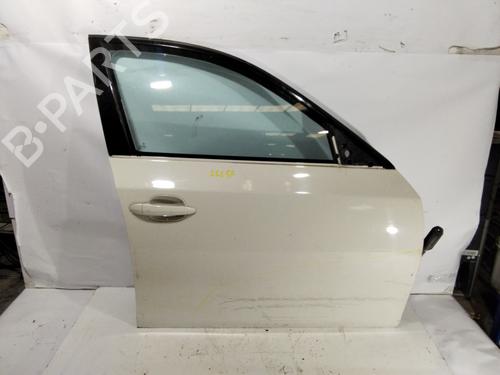 right-front-door-bmw-5-e60-2001-2002-2003-2004-2005-2006-2007-2008-2009-2010-32782831 main image