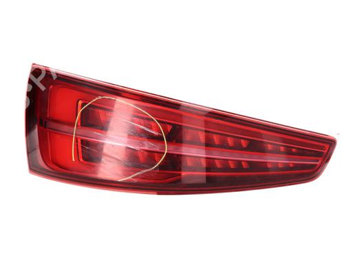 Used Left taillight Left taillight 38110202 38110202
