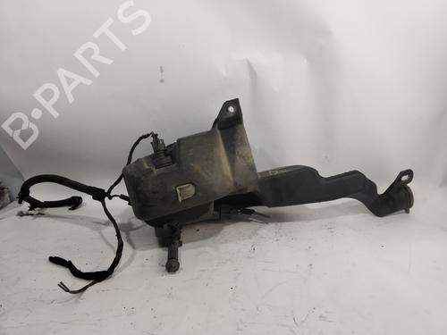 Spylertank OPEL ASTRA H (A04)  | BP27564232C113 