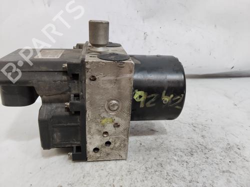 ABS pump SEAT IBIZA III (6L1)  | BP27392943M43 