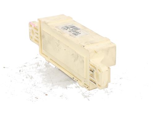 Electronic module KIA CEE'D (JD)  | BP31849060M83 