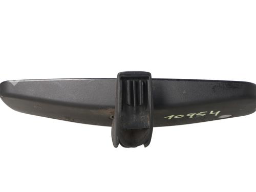 Rear mirror DACIA SANDERO II | BP32317377I6 - Image 2