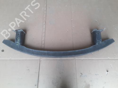 Støtfangerbjelke foran VW PASSAT B5.5 (3B3) [2000-2005]  17386527
